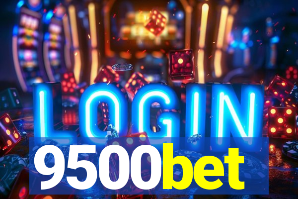 9500bet