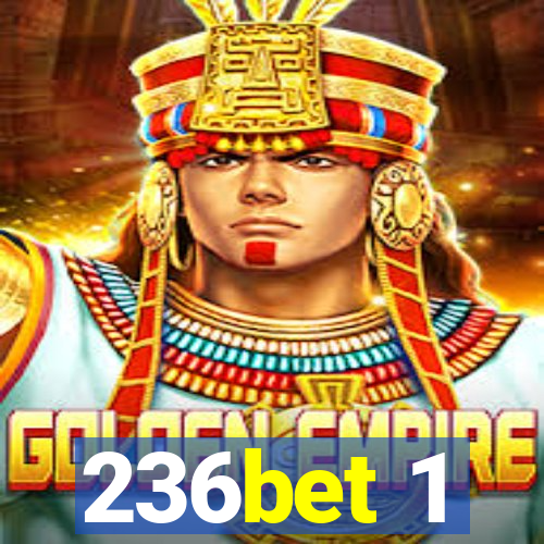 236bet 1