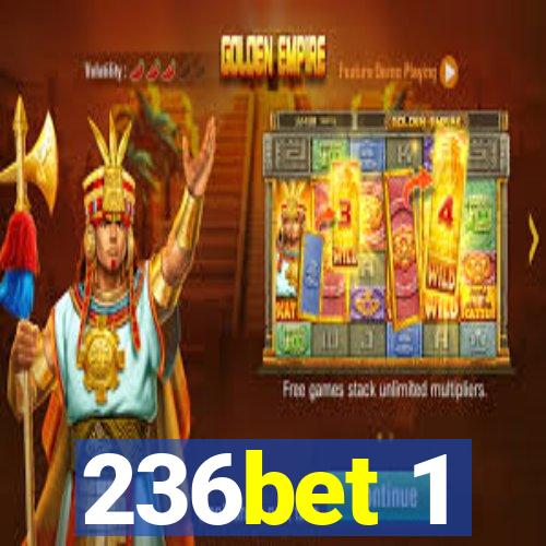 236bet 1