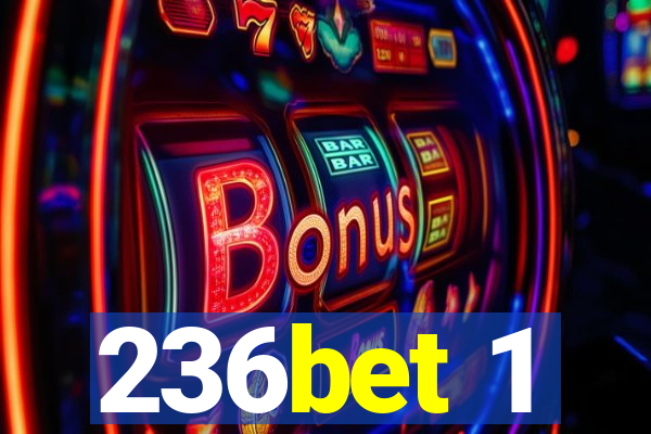 236bet 1