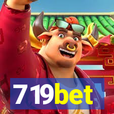 719bet