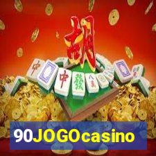 90JOGOcasino