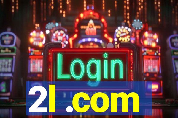 2l .com