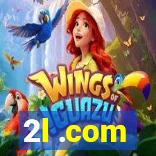 2l .com