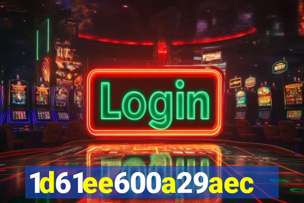 bet775 login