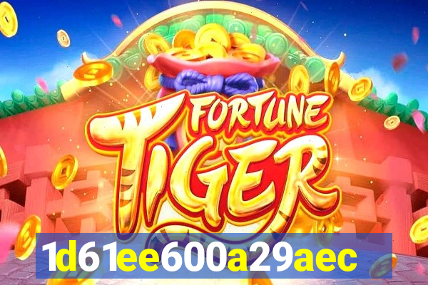 bet775 login