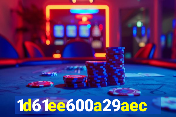 bet775 login