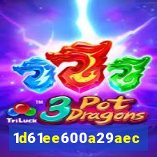 bet775 login