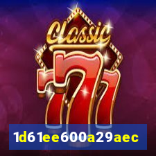 bet775 login