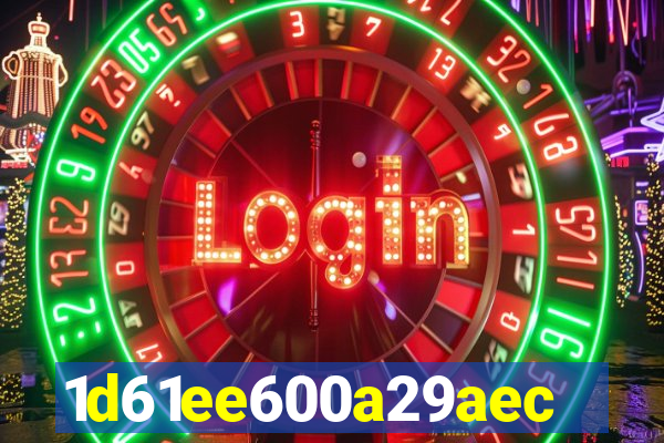 bet775 login