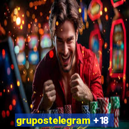 grupostelegram +18