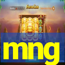 mng
