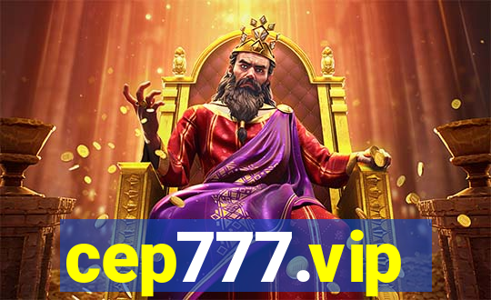 cep777.vip