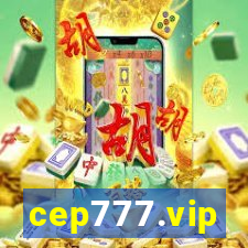 cep777.vip