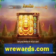 wrewards.com