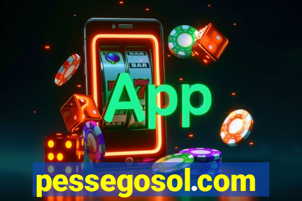pessegosol.com