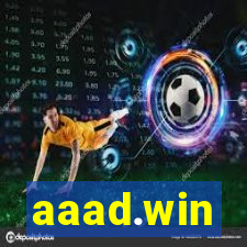 aaad.win