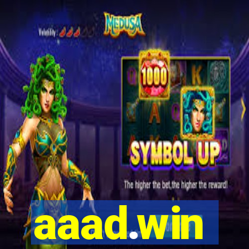 aaad.win