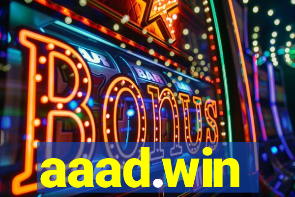 aaad.win