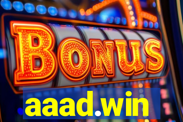 aaad.win
