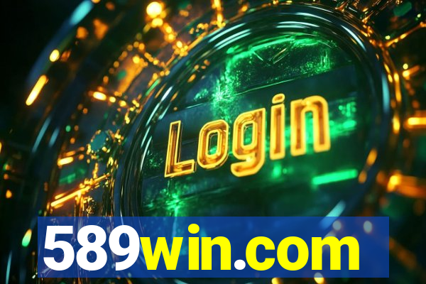 589win.com