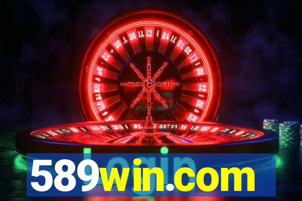 589win.com