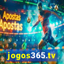 jogos365.tv