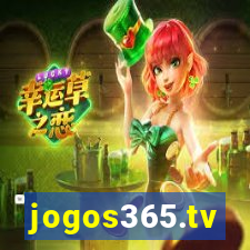 jogos365.tv
