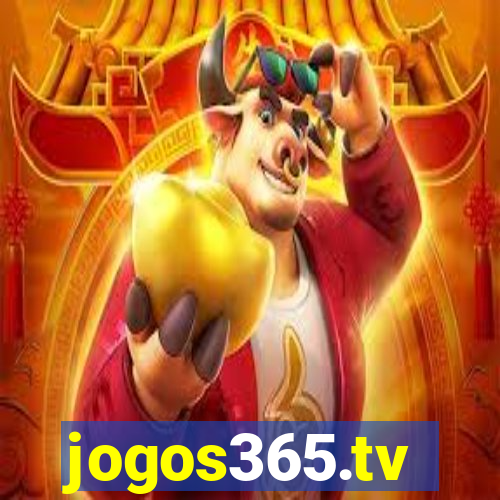 jogos365.tv