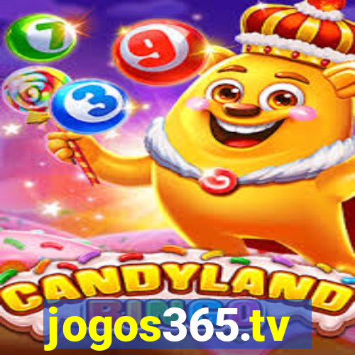 jogos365.tv