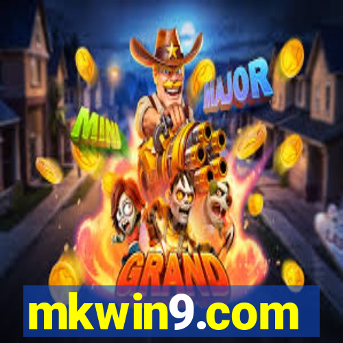 mkwin9.com