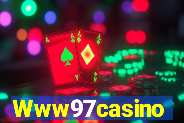 Www97casino