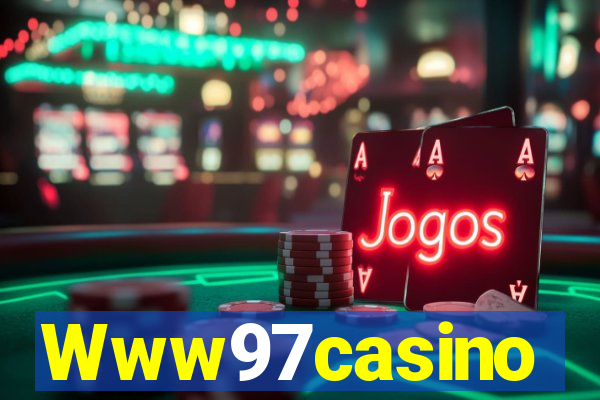 Www97casino