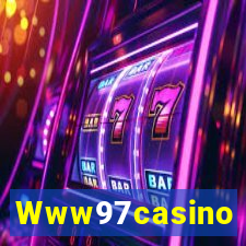 Www97casino