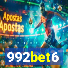 992bet6