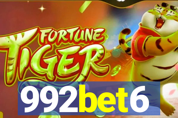 992bet6