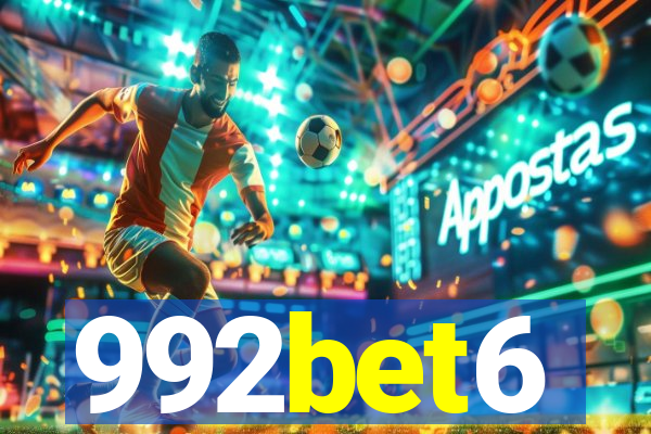 992bet6