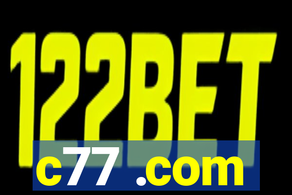 c77 .com