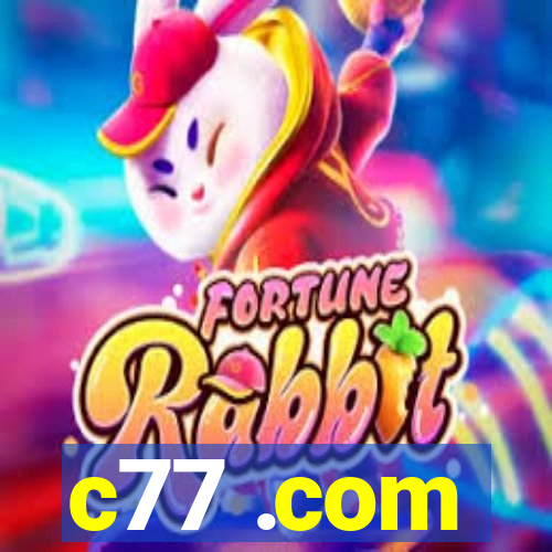 c77 .com