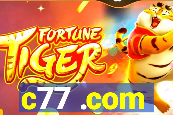 c77 .com