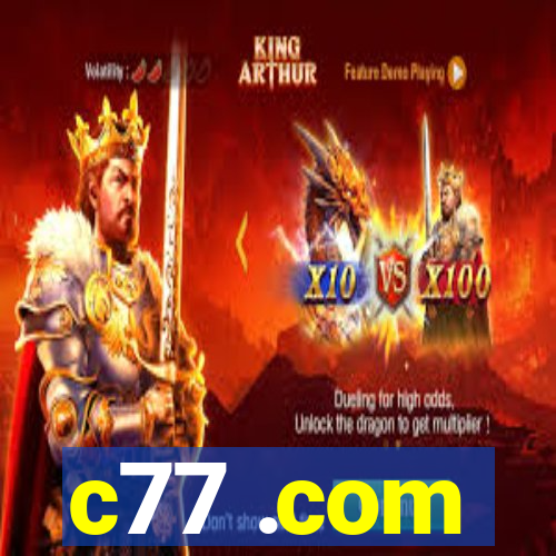c77 .com