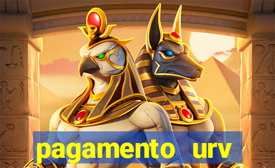 pagamento urv policia militar bahia