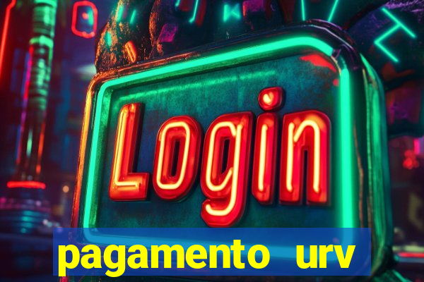 pagamento urv policia militar bahia