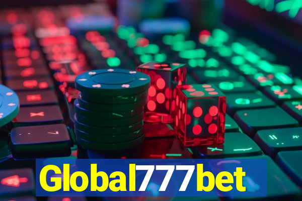 Global777bet