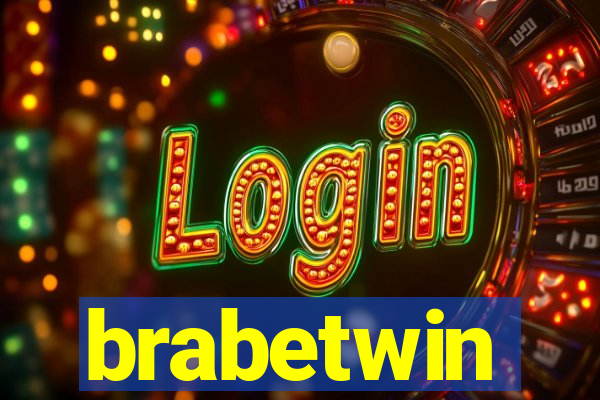 brabetwin