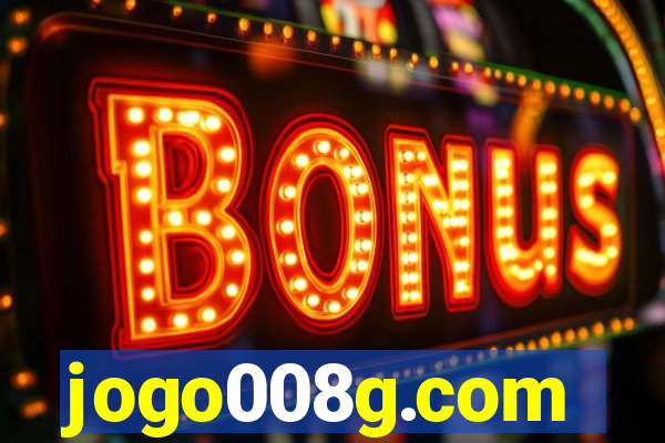 jogo008g.com