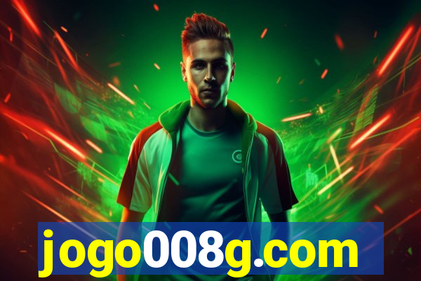 jogo008g.com