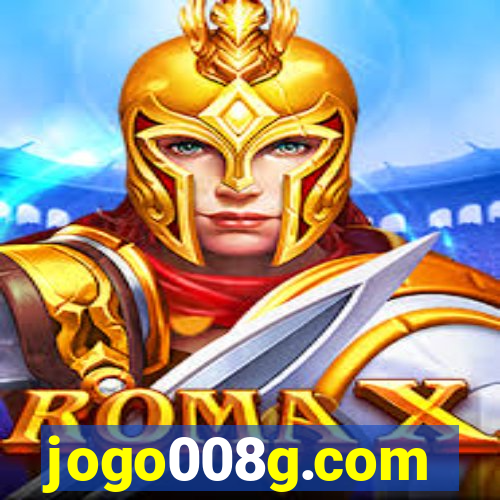 jogo008g.com