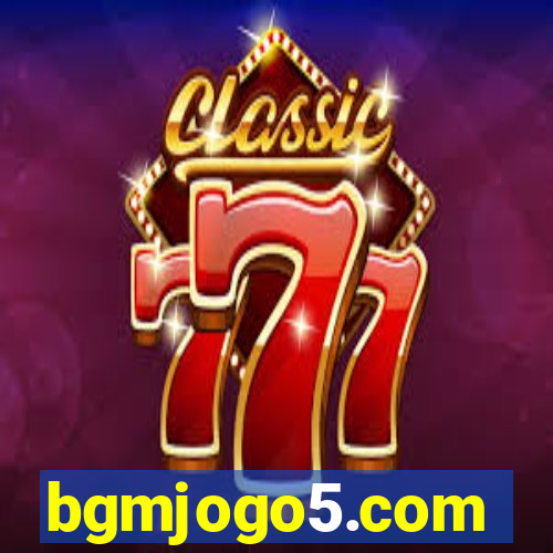 bgmjogo5.com
