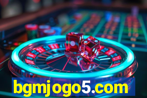 bgmjogo5.com